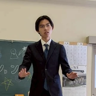 horoのアイコン画像